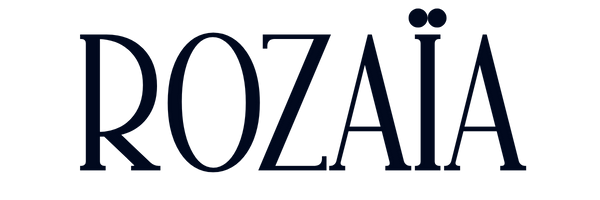 ROZAÏA